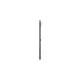 SAMSUNG Galaxy Tab S10 Lite 5G Entreprise Edition - Neuf Gris
