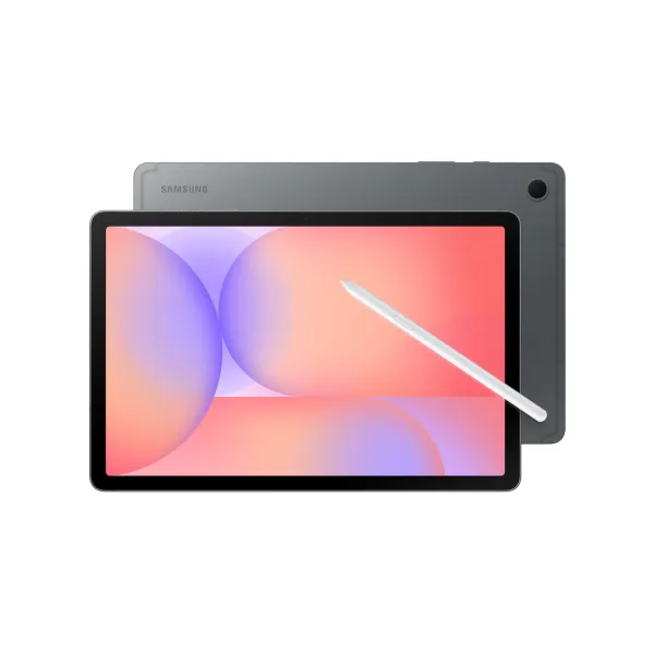 SAMSUNG Galaxy Tab S10 Lite 5G Entreprise Edition - Neuf Gris