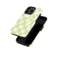 Geometric Collection |Coque de téléphone 3D 2en1 Ultra-résistante