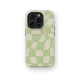 Geometric Collection |Coque de téléphone 3D 2en1 Ultra-résistante