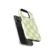 Geometric Collection |Coque de téléphone 3D 2en1 Ultra-résistante