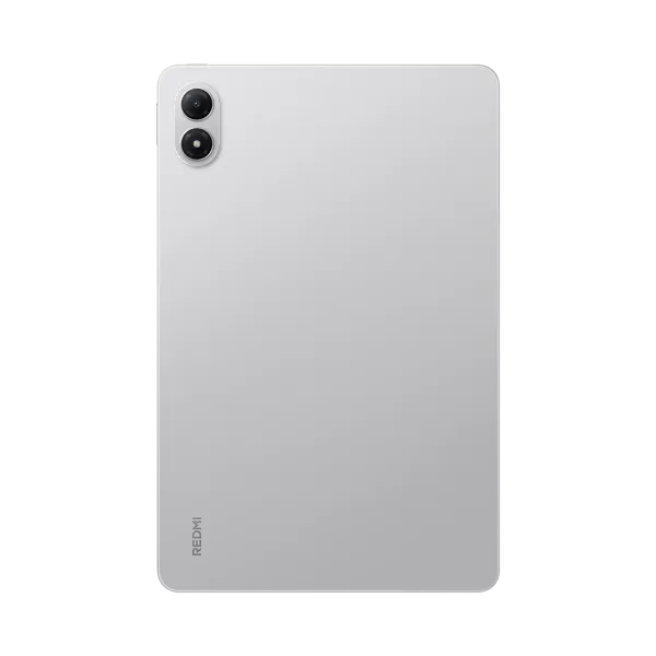 XIAOMI Redmi Pad 2 Pro - Neuf Argent