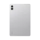 XIAOMI Redmi Pad 2 Pro - Neuf Argent