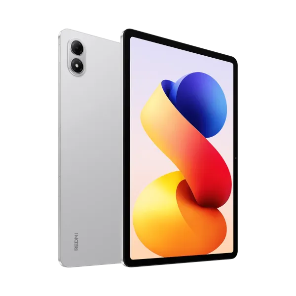 XIAOMI Redmi Pad 2 Pro - Neuf Argent