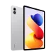 XIAOMI Redmi Pad 2 Pro - Neuf Argent