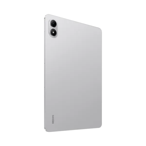 XIAOMI Redmi Pad 2 Pro - Neuf Argent