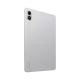 XIAOMI Redmi Pad 2 Pro - Neuf Argent