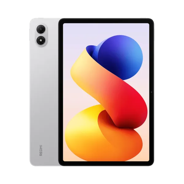 XIAOMI Redmi Pad 2 Pro - Neuf Argent