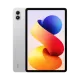 XIAOMI Redmi Pad 2 Pro - Neuf Argent
