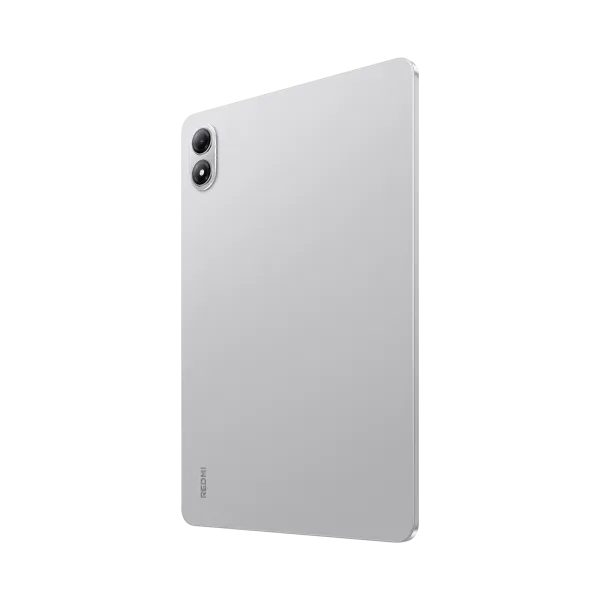 XIAOMI Redmi Pad 2 Pro - Neuf Argent