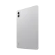 XIAOMI Redmi Pad 2 Pro - Neuf Argent
