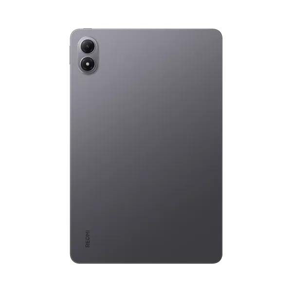 XIAOMI Redmi Pad 2 Pro - Neuf Gris