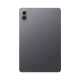 XIAOMI Redmi Pad 2 Pro - Neuf Gris
