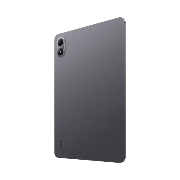 XIAOMI Redmi Pad 2 Pro - Neuf Gris