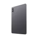 XIAOMI Redmi Pad 2 Pro - Neuf Gris
