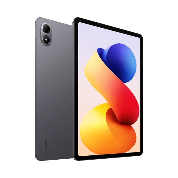 XIAOMI Redmi Pad 2 Pro - Neuf Gris
