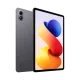 XIAOMI Redmi Pad 2 Pro - Neuf Gris
