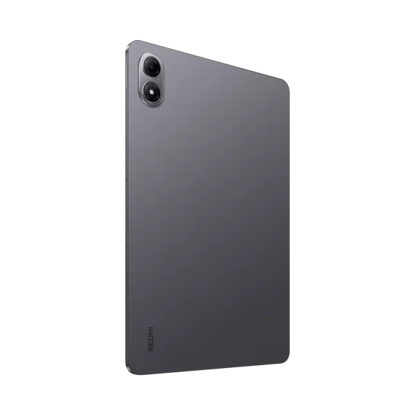XIAOMI Redmi Pad 2 Pro - Neuf Gris