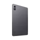 XIAOMI Redmi Pad 2 Pro - Neuf Gris