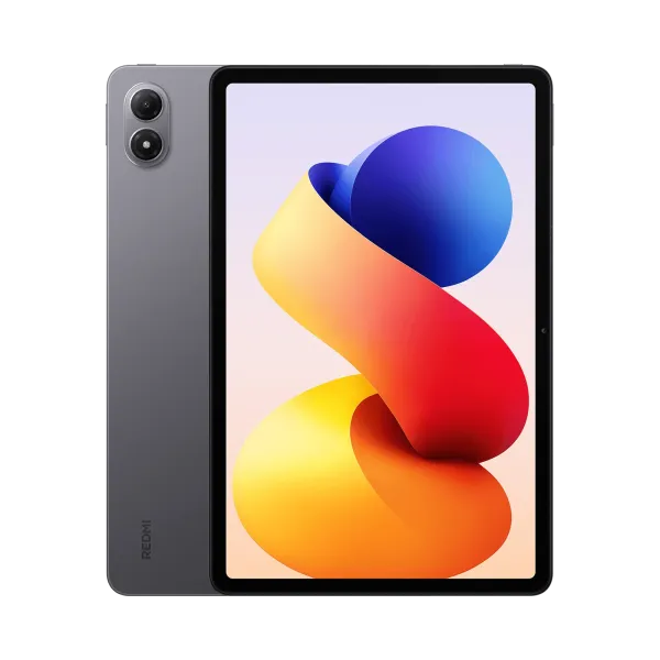 XIAOMI Redmi Pad 2 Pro - Neuf Gris