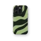 Midnight Echo | Coque de téléphone 3D 2en1 Ultra-résistante