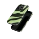 Midnight Echo | Coque de téléphone 3D 2en1 Ultra-résistante
