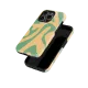 Golden Meadow | Coque de téléphone 3D 2en1 Ultra-résistante
