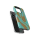 Slime Mud | Coque de téléphone 3D 2en1 Ultra-résistante