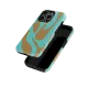 Slime Mud | Coque de téléphone 3D 2en1 Ultra-résistante