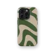 Forest Drift | Coque de téléphone 3D 2en1 Ultra-résistante