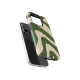 Forest Drift | Coque de téléphone 3D 2en1 Ultra-résistante