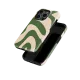 Forest Drift | Coque de téléphone 3D 2en1 Ultra-résistante