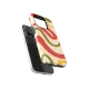 Italian Colors | Coque de téléphone 3D 2en1 Ultra-résistante