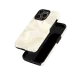 Creamy Pleasures | Coque de téléphone 3D 2en1 Ultra-résistante