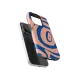 Ocean's Embrace | Coque de téléphone 3D 2en1 Ultra-résistante