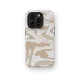 Latte Coffee | Coque de téléphone 3D 2en1 Ultra-résistante