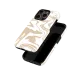 Latte Coffee | Coque de téléphone 3D 2en1 Ultra-résistante