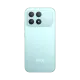 POCO F8 Pro - Neuf Bleu