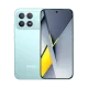 POCO F8 Pro - Neuf Bleu