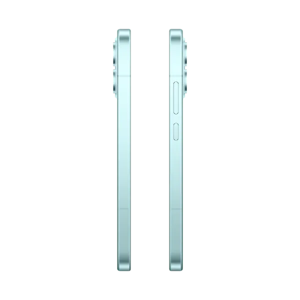 POCO F8 Pro - Neuf Bleu
