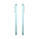 POCO F8 Pro - Neuf Bleu