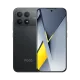 POCO F8 Pro - Neuf Noir
