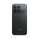 POCO F8 Pro - Neuf Noir
