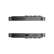 POCO F8 Pro - Neuf Noir