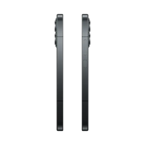 POCO F8 Pro - Neuf Noir