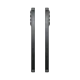 POCO F8 Pro - Neuf Noir