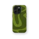 Verdant Whispers | Coque de téléphone 3D 2en1 Ultra-résistante