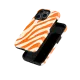 Tiger Claws | Coque de téléphone 3D 2en1 Ultra-résistante