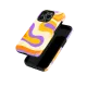 Sunset Reverie | Coque de téléphone 3D 2en1 Ultra-résistante