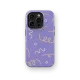 Confetti Party | Coque de téléphone 3D 2en1 Ultra-résistante